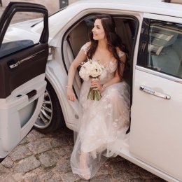 WeddAtelier Wedding Photo&Film - Fotograf ślubny