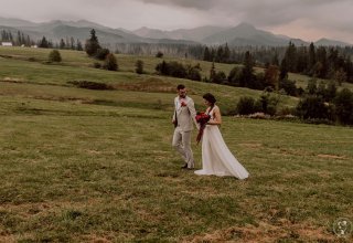 Mateusz Salawa fotografia