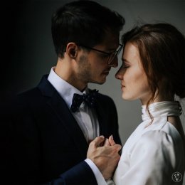 So Story Fotografia - Fotograf ślubny