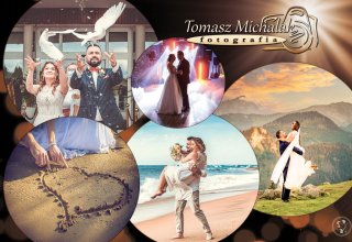 Tomasz Michalak - Fotografia