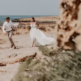 Tomasz Michalak - Fotografia - Fotograf ślubny