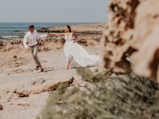 Tomasz Michalak - Fotografia