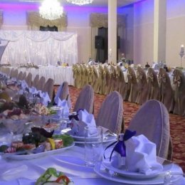 Hotel Górecki - Sale weselne