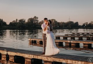 FOTO-WĄSIK Fotografia i Filmowanie