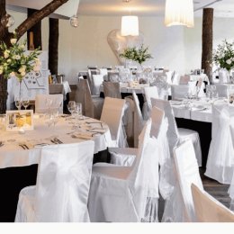 HOT_elarnia HOTEL&SPA - Sale weselne