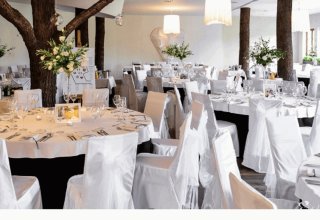 HOT_elarnia HOTEL&SPA