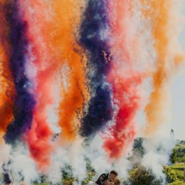 Magda M Photography - Fotograf ślubny