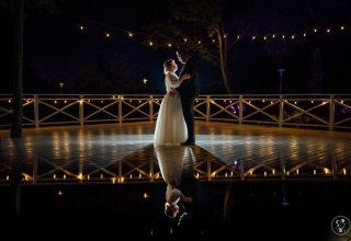 Fotograf Karol Skrzecz