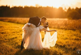 Studio Fotograficzne Klisz-Art