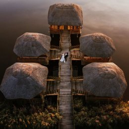 Monikafoto Fotografia - Fotograf ślubny