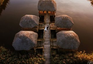 Monikafoto Fotografia