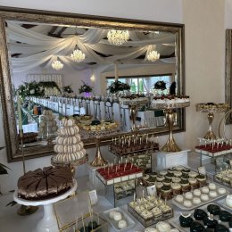 Sala Weselna Magnolia - Sale weselne