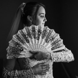 Emocje W Kadrze - Fotografia - Fotograf ślubny