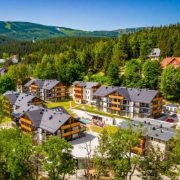 Hotel Tremonti - Sale weselne