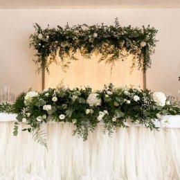 Megalo - Sale weselne