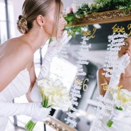 Hotel Mercure - Sale weselne