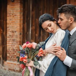 Rezydencja Julin Slow Life - Sale weselne