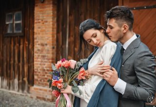 Rezydencja Julin Slow Life