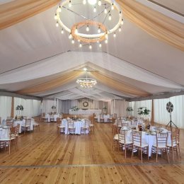 Šilainė Recreation & Leisure - Sale weselne