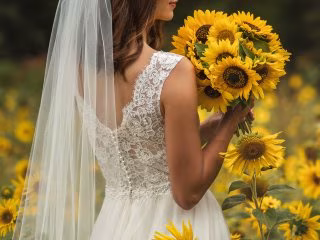 Malva Photography