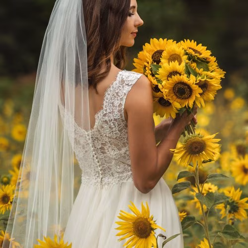 Malva Photography - Fotograf ślubny