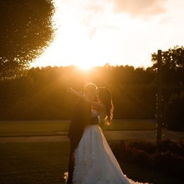 LILIIA HARASYMIUK - FOTOGRAFIA ŚLUBNA - Fotograf ślubny