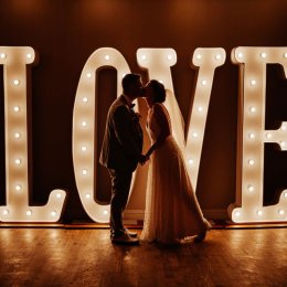 FotoKubis - Fotograf ślubny