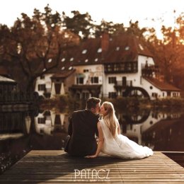 Gościniec pod Zającem - Sale weselne