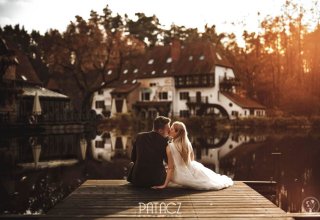 Gościniec pod Zającem