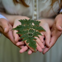 STR Studio - Rafał Dzierba - Fotograf ślubny