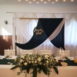 Kalina - Sale weselne