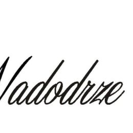 Nadodrze Park - Sale weselne