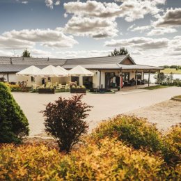 Pajda Mazur - Sale weselne