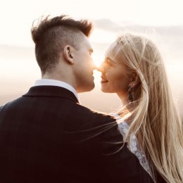 SoulSisters Wedding - Fotograf ślubny