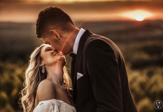 Dominika Bieniek fotografia