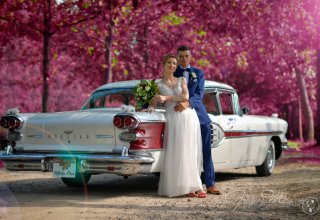 Foto-Roni Fotografia i Film