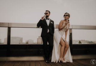 Betty Frames Fotografia