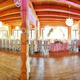 Smaki Na Szlaku - Sale weselne