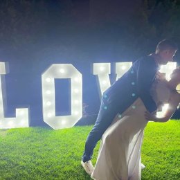 Taneczna - Sale weselne