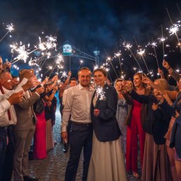 epociask - Fotograf ślubny