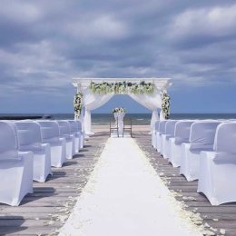 HAVET Hotel Resort & Spa - Sale weselne