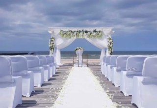 HAVET Hotel Resort & Spa