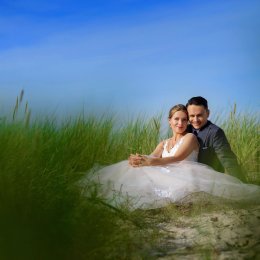 Super-Foto - Fotograf ślubny