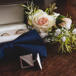 DejvPhoto Fotograf - Fotograf ślubny