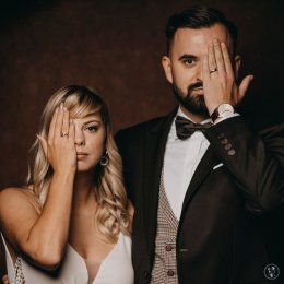 Movcam - Studio fotograficzne - Fotograf ślubny