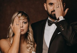 Movcam - Studio fotograficzne