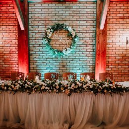 Zajazd Sokołda - Sale weselne