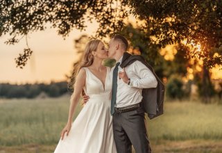 Sebastian Włodarczyk Fotografia