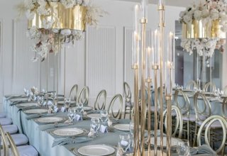 Hotel Austeria Conference & SPA