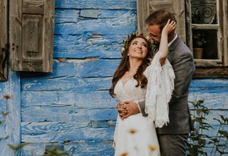 Dominik Kamiński Photography